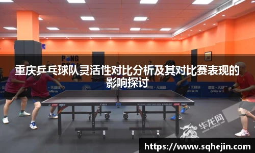 乐发lll