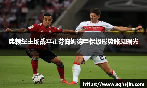 弗赖堡主场战平霍芬海姆德甲保级形势略见曙光