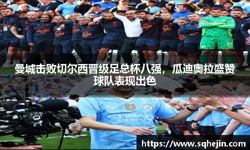 乐发lll彩票