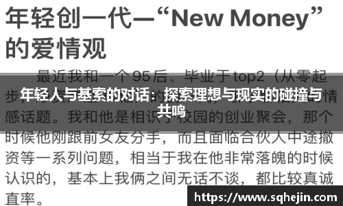 乐发lll彩票