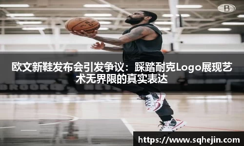 乐发lll