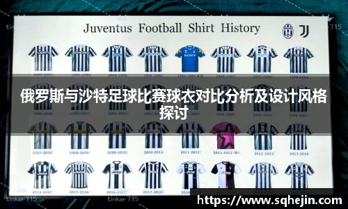 乐发lll官方网站